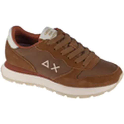 Zapatillas Ally Solid para mujer - Sun68 - Modalova