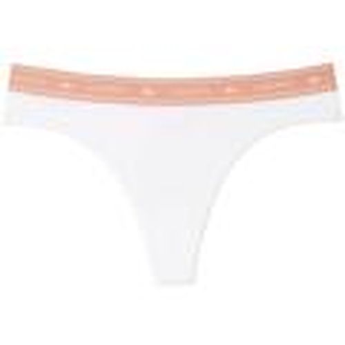 Lacoste Tangas Tanga para mujer - Lacoste - Modalova