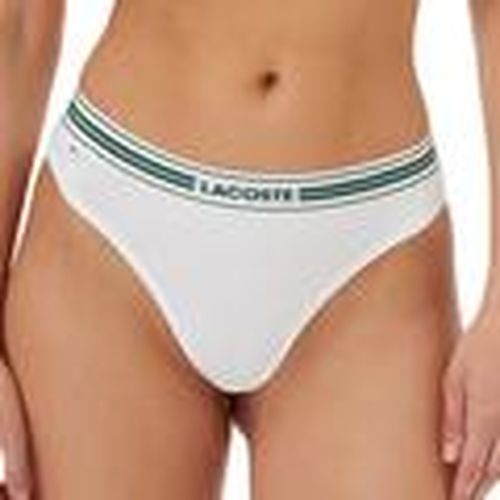 Lacoste Strings 8F5147 para mujer - Lacoste - Modalova