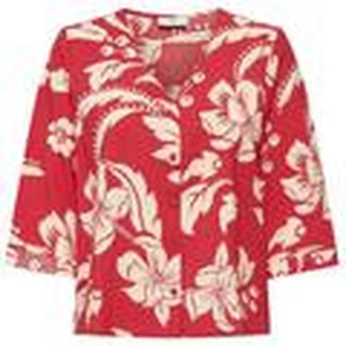 JDY Blusa Troya para mujer - JDY - Modalova
