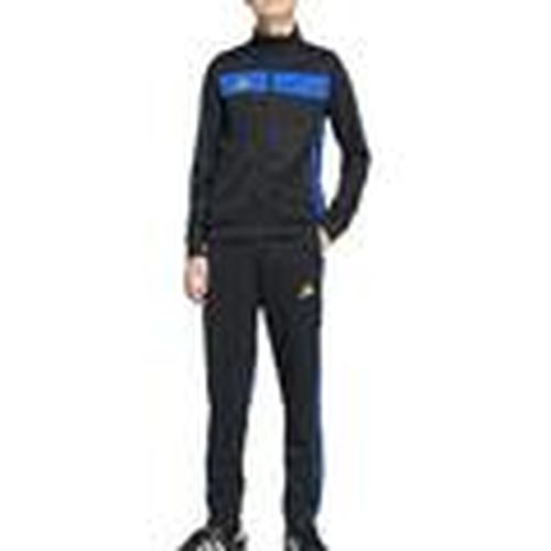 Adidas Chándal Tiro para hombre - adidas - Modalova