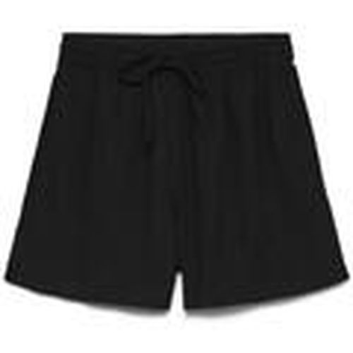 Vero Moda Short Stonie para mujer - Vero Moda - Modalova