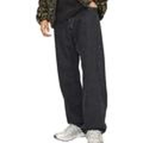Jeans Original 706 para mujer - Jack & Jones - Modalova