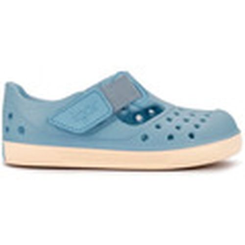IGOR Zuecos S10369 para mujer - IGOR - Modalova