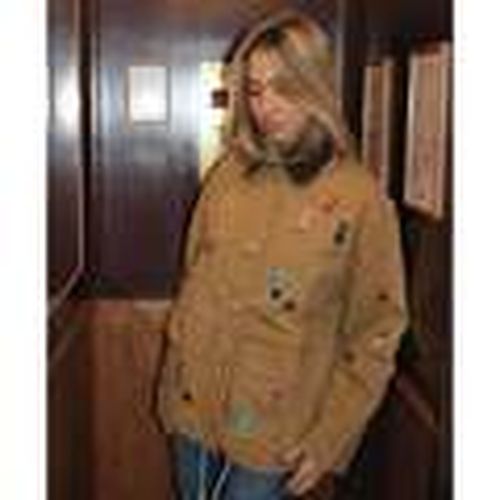 Sissel Chaqueta Cara para mujer - Sissel - Modalova
