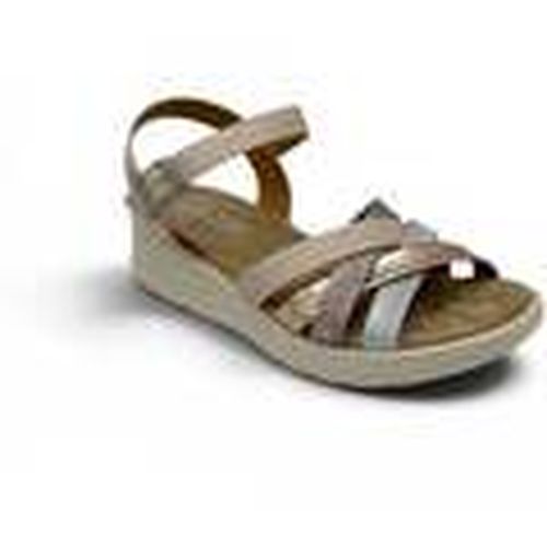 Moda Confort Sandalias - para mujer - Moda Confort - Modalova