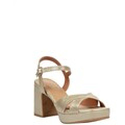 Sandalias 41864 para mujer - Daniela Vega - Modalova
