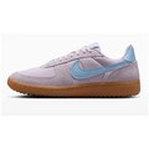 Zapatillas Wmns Field General para mujer - Nike - Modalova