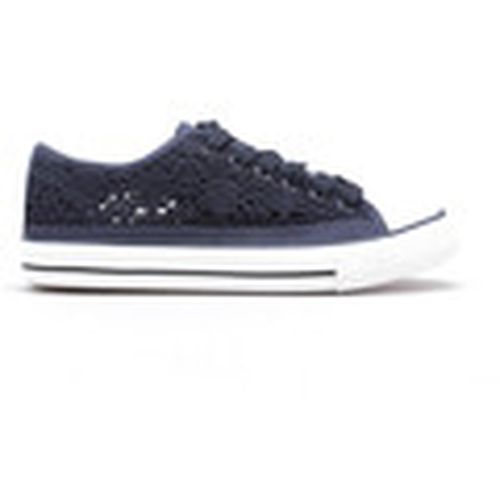 Zapatillas 78348_P186521 para mujer - La Modeuse - Modalova