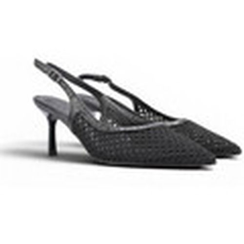 Zapatos de tacón 78408_P186792 para mujer - La Modeuse - Modalova