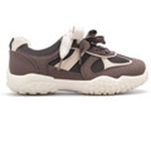 Zapatillas 78417_P186847 para mujer - La Modeuse - Modalova