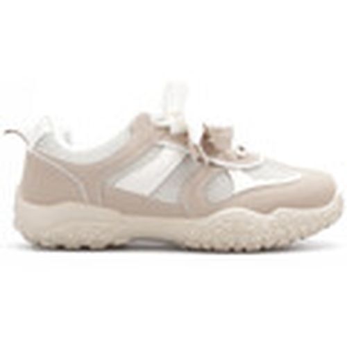 Zapatillas 78418_P186852 para mujer - La Modeuse - Modalova