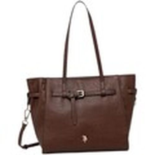 Bolso BEU2G9067WVP500-PE26 para mujer - U.S Polo Assn. - Modalova