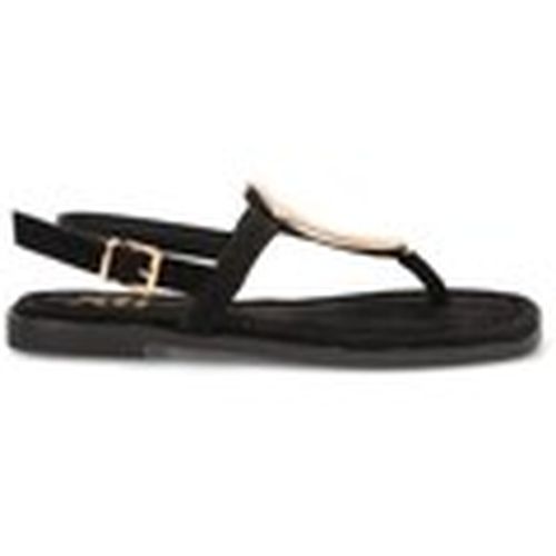 Xti Sandalias 810573 para mujer - Xti - Modalova