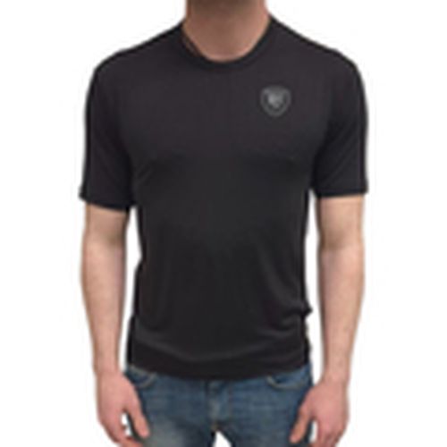 Tops y Camisetas 26SBLUH02541 para hombre - Blauer - Modalova
