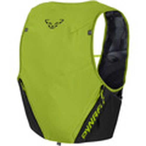 Bolsa de deporte Ultra 12 para mujer - Dynafit - Modalova