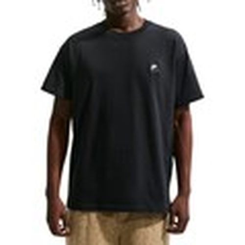Nike Camiseta IR8021 para hombre - Nike - Modalova
