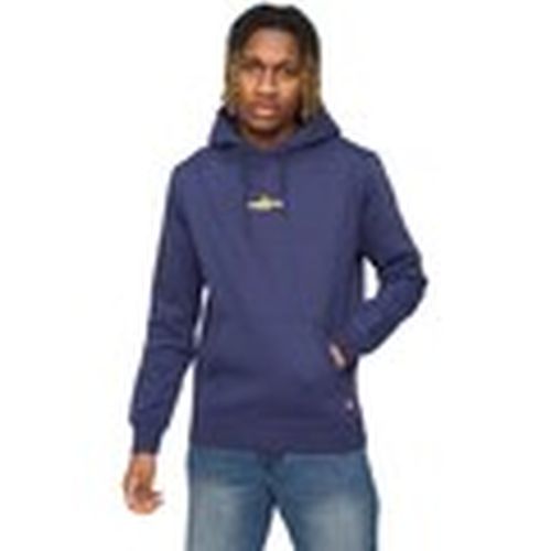Sudaderas con capucha Built para hombre - Kings Will Dream - Modalova