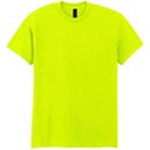 Gildan Camiseta DryBlend para mujer - Gildan - Modalova