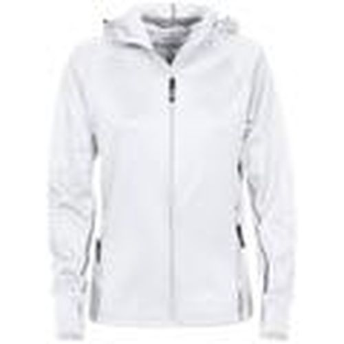 Sudaderas con capucha Northderry para mujer - James Harvest - Modalova
