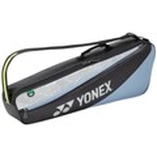 Bolsa de deporte CS3043 para mujer - Yonex - Modalova