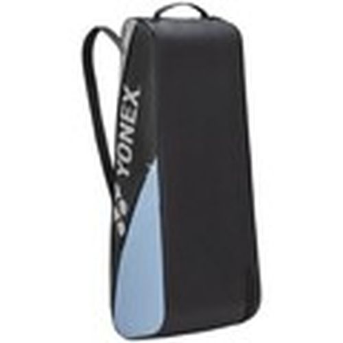 Bolsa de deporte CS3045 para hombre - Yonex - Modalova