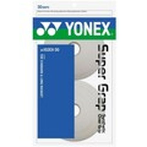 Complemento deporte CS3046 para hombre - Yonex - Modalova