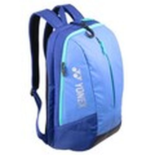 Yonex Mochila CS3052 para mujer - Yonex - Modalova