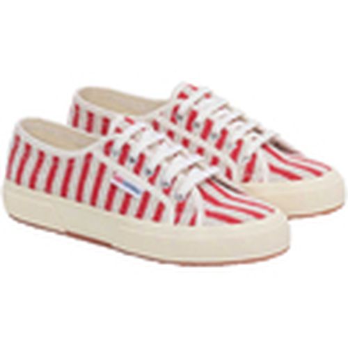 Superga Zapatillas SP520 para mujer - Superga - Modalova