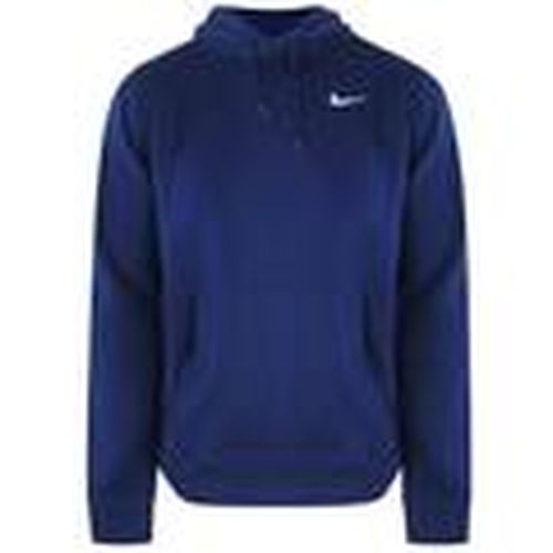 Sudaderas con capucha SY3992 para mujer - Nike - Modalova