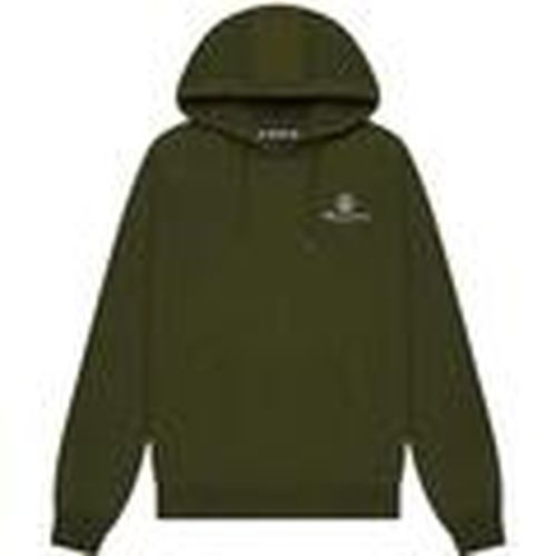 Sudaderas con capucha Active para hombre - Aquascutum - Modalova
