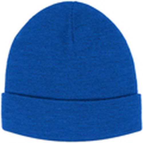 Pro Rtx Gorro PC8239 para mujer - Pro Rtx - Modalova