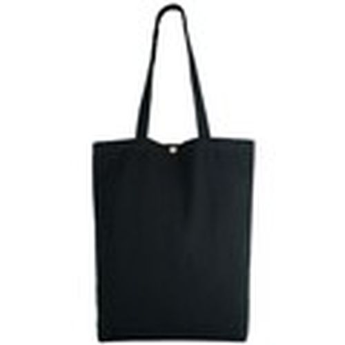 Kimood Bolsa PC8311 para mujer - Kimood - Modalova