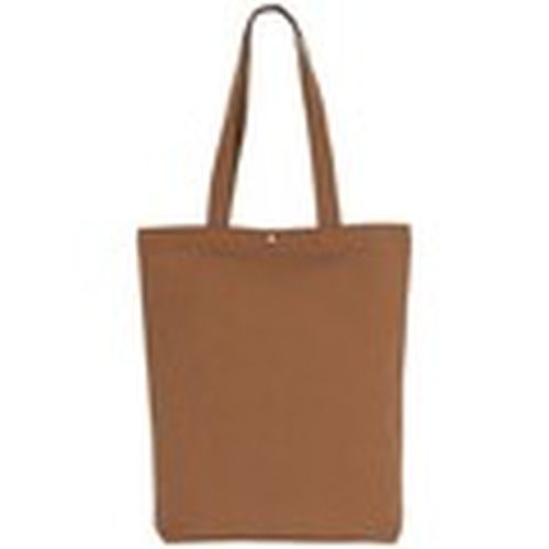 Kimood Bolsa PC8311 para mujer - Kimood - Modalova