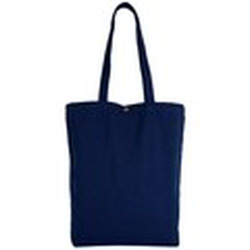 Kimood Bolsa PC8311 para hombre - Kimood - Modalova