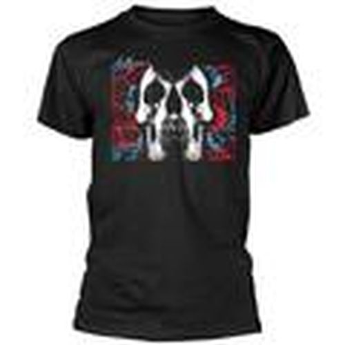 Camiseta PH5031 para hombre - Deftones - Modalova