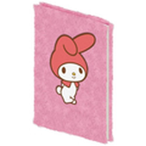 My Melody Funda PM13543 para hombre - My Melody - Modalova
