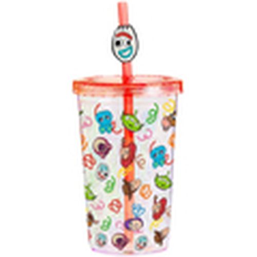 Accesorios PM13549 para mujer - Disney - Modalova