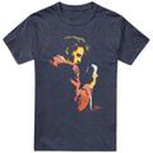 Camiseta Early Elvis para hombre - Elvis Presley - Modalova