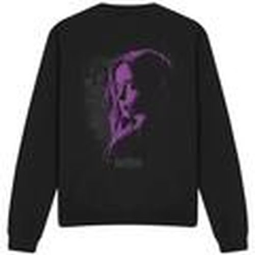Sudaderas TV34330 para mujer - Daredevil - Modalova