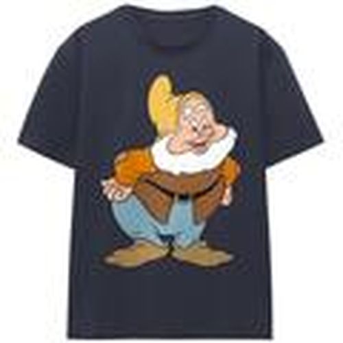 Disney Camiseta TV34636 para mujer - Disney - Modalova