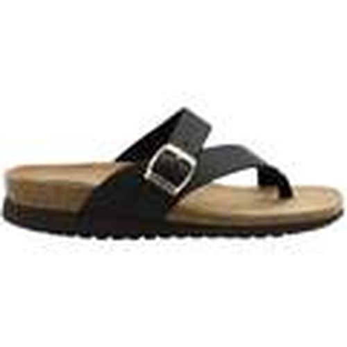 Chanclas SANDALIAS para mujer - Interbios - Modalova