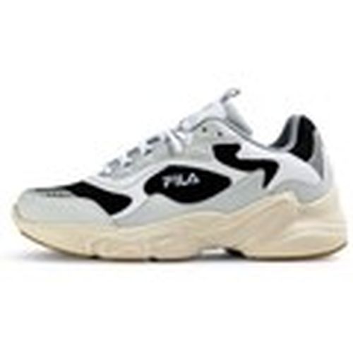 Zapatillas FFW004683548 para mujer - Fila - Modalova