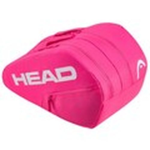 Bolsa de deporte 261406 para mujer - Head - Modalova