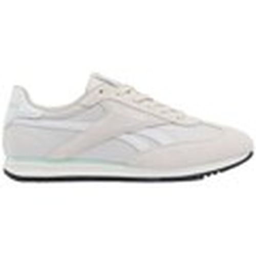 Zapatillas 100257197 para mujer - Reebok Sport - Modalova