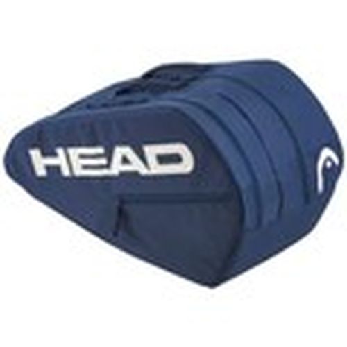 Bolsa de deporte 261365 para mujer - Head - Modalova