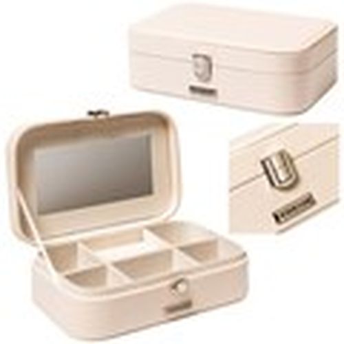 Cestas, cajas y cubos de basura PTNSZK0576590 para - Peterson - Modalova
