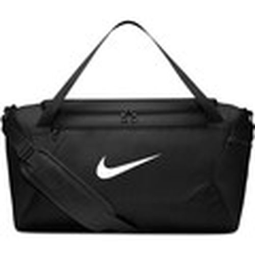 Bolsa de deporte IB4394010 para mujer - Nike - Modalova