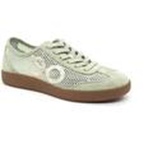 Zapatillas EONET para mujer - Ecoligeros - Modalova