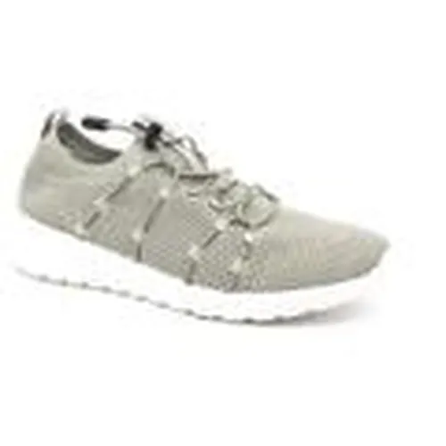 Zapatillas EOLUTION para mujer - Ecoligeros - Modalova